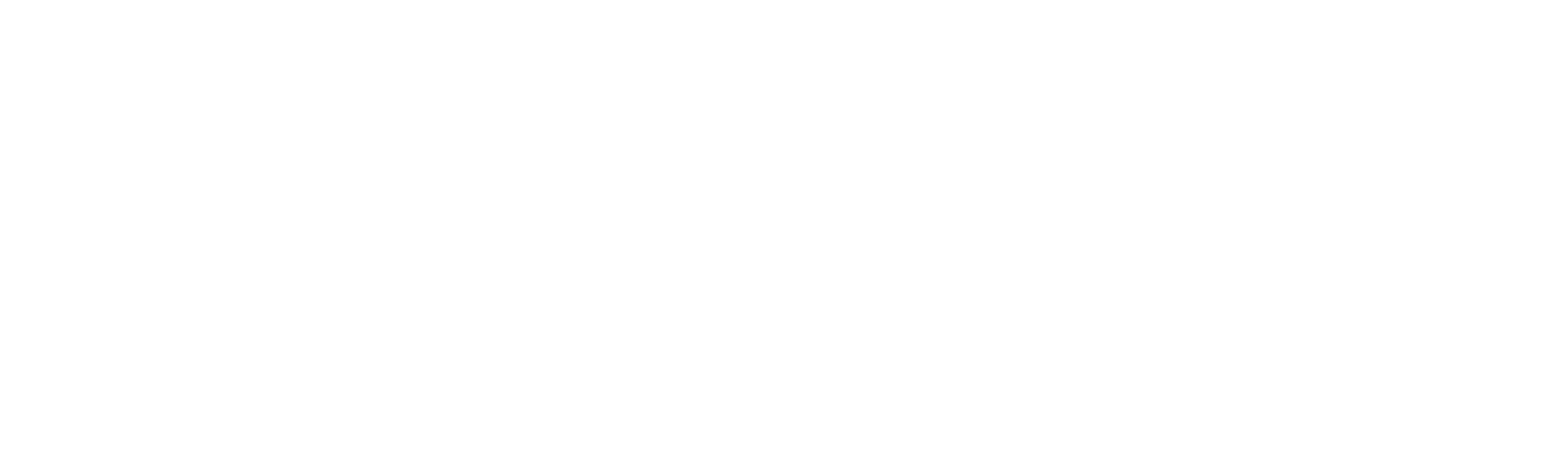 FitSpritz